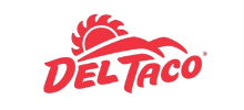 Del Taco